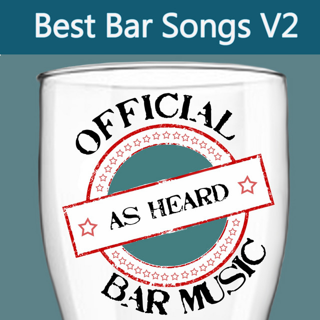Wild World - Official Bar Karaoke Version in the Style of Jimmy Cliff