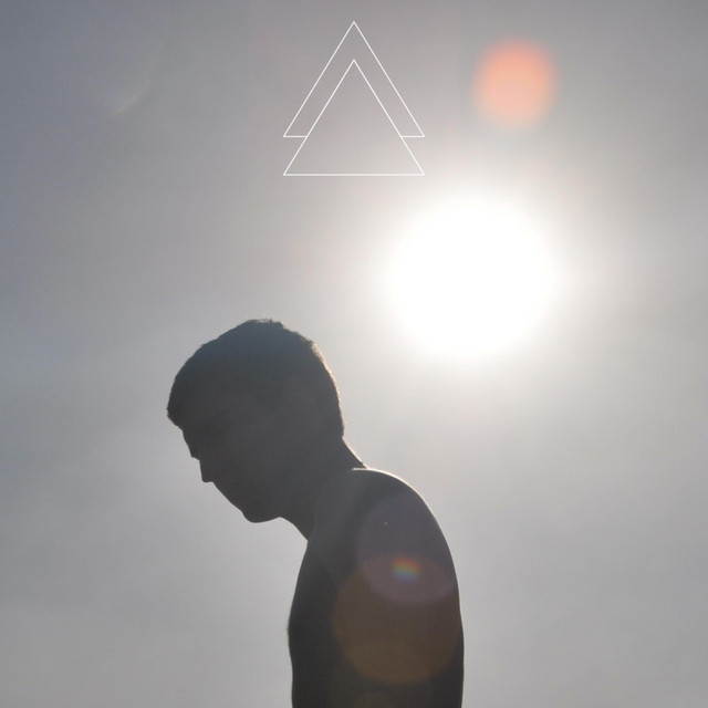Esencia. cover art