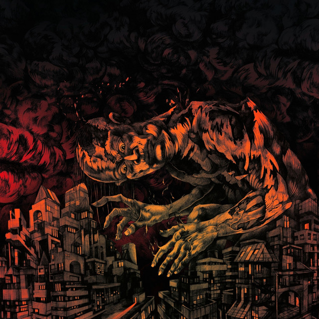 No name 様 I Have No Name - Album by Cult Of Occult | Spotify