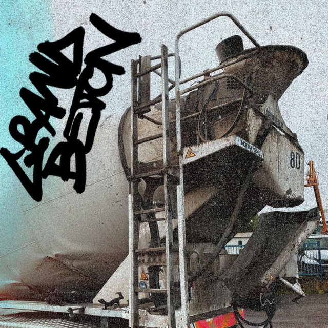 Nasenspray