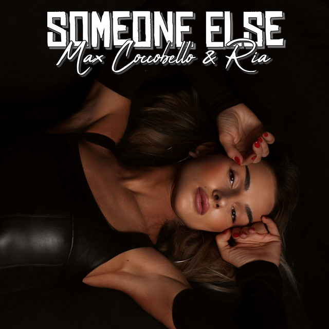 Someone Else
