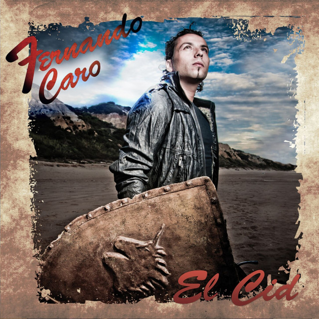 El Cid