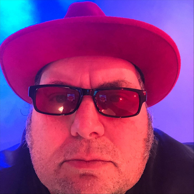 The Valley Below - Single by Blue Louie | Spotify