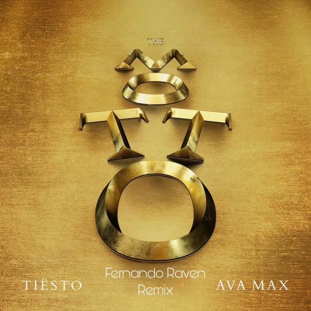 The Motto - Remix