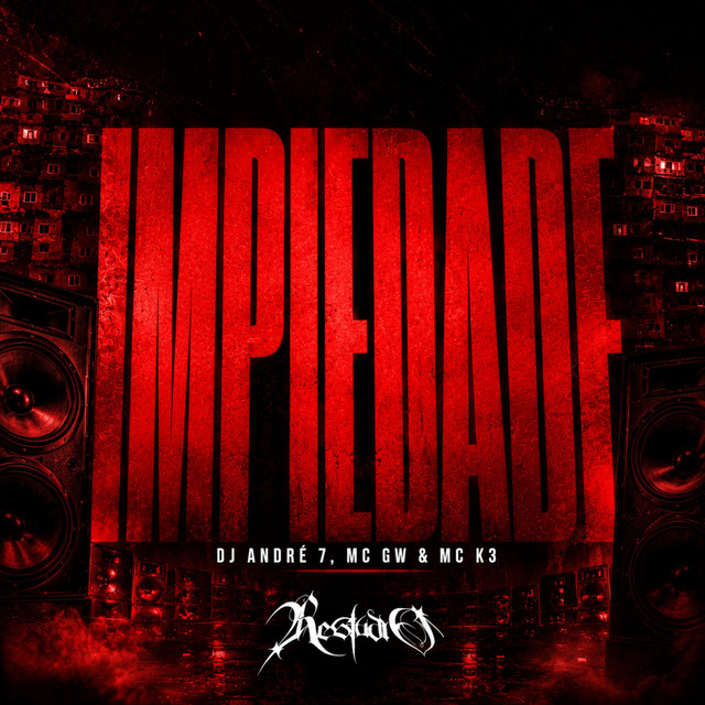 IMPIEDADE