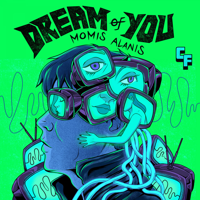 Dream Of You