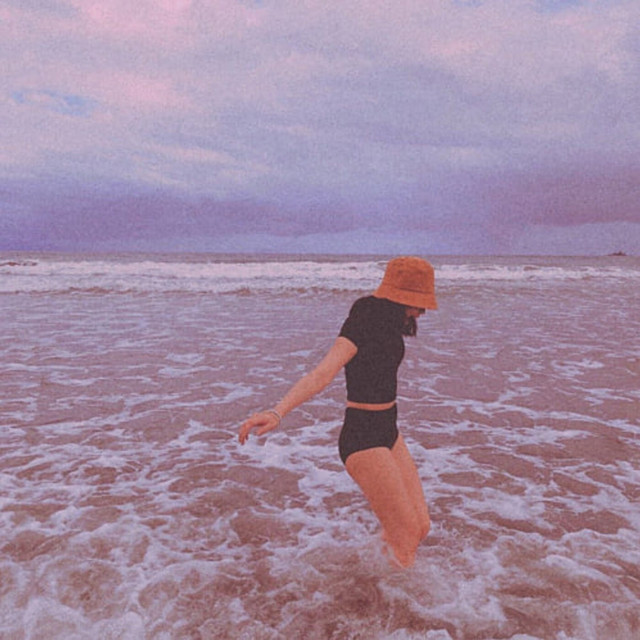 Meet Me There cover art