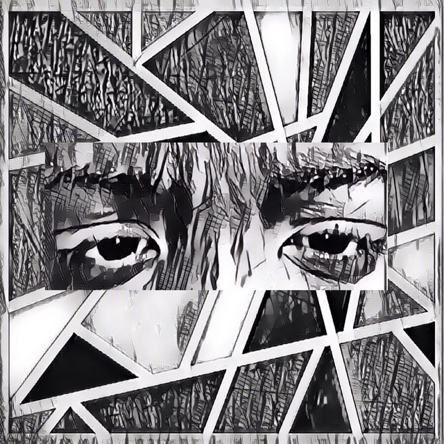 Divine Mind cover art