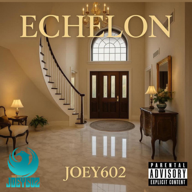 ECHELON