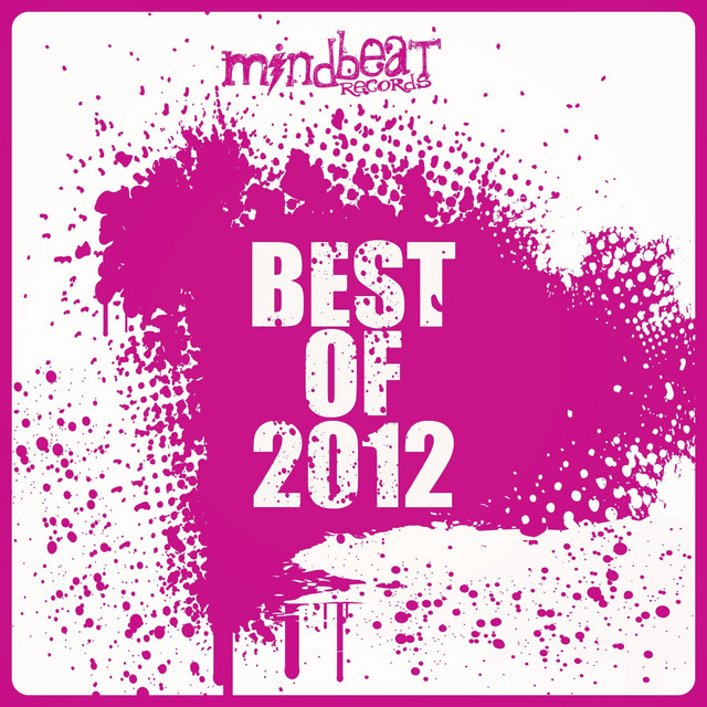Shake the Body - Maycol Benett Remix