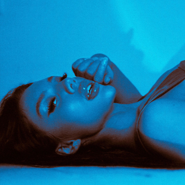 Обкладинка: PLAYBOY — Mira Bardo