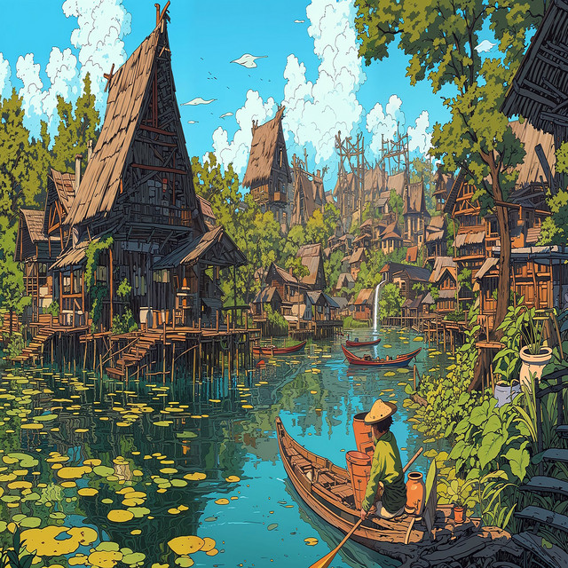 Harp Classical Lullabies That Brings Sleep Gently 53