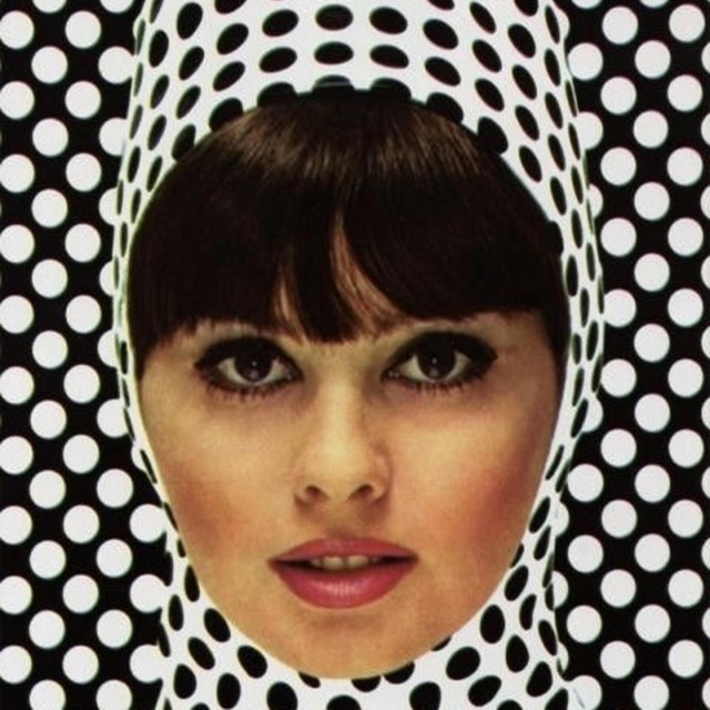 Bottega cover art