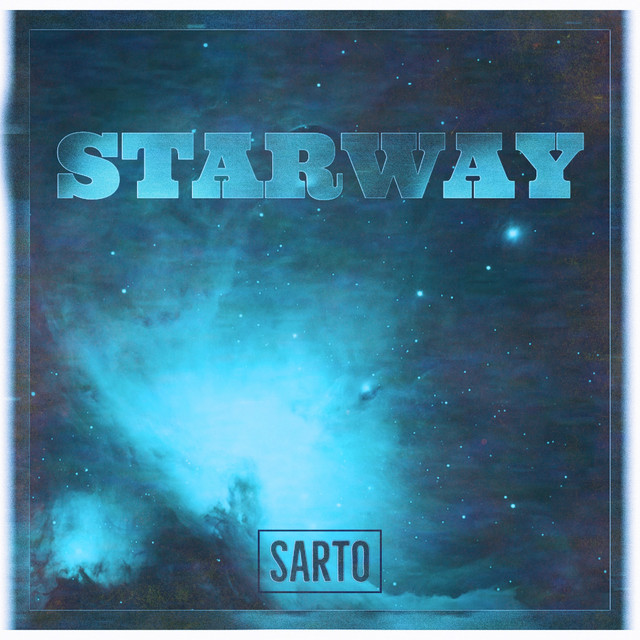 Starway cover