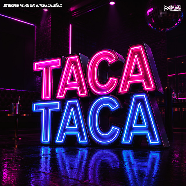 Taca Taca