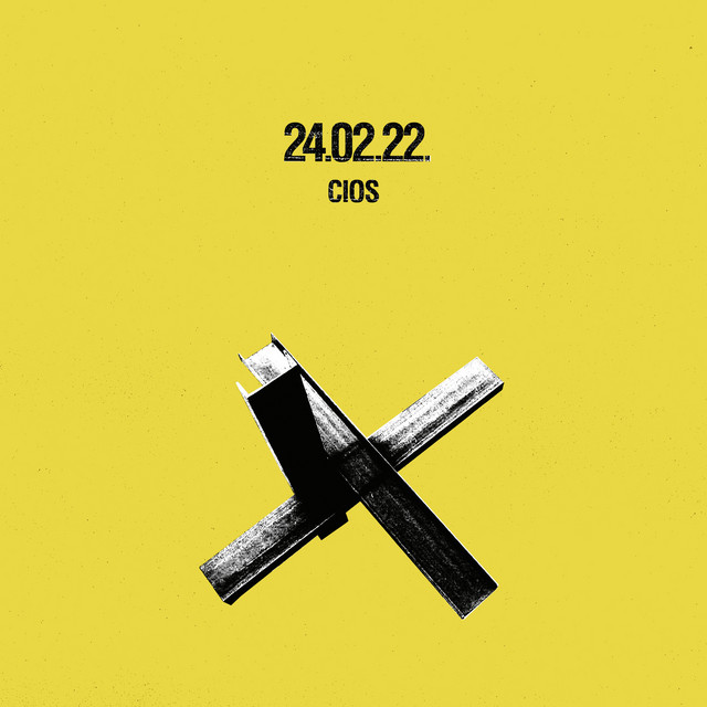 24.02.22. cover art