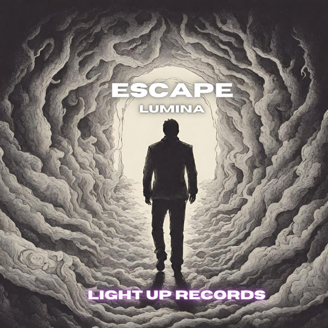 Escape