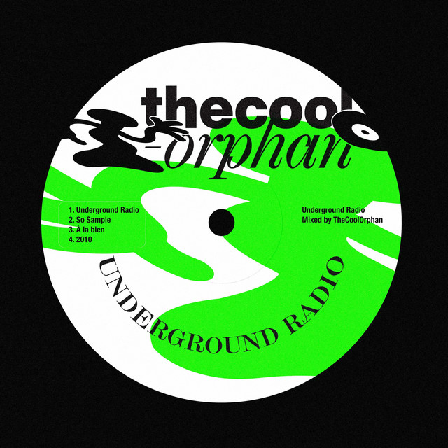 À la bien
