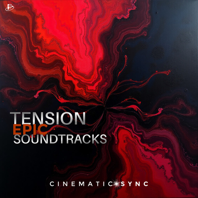 Cinematic Sync
