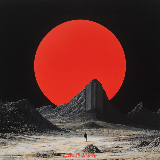 Cover du titre Golden Touch