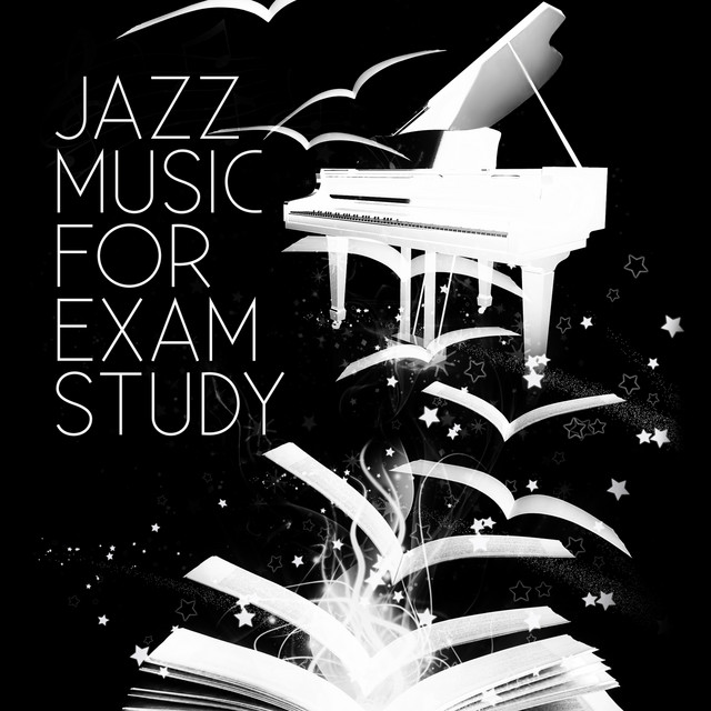 Jazz for Study Music Academy