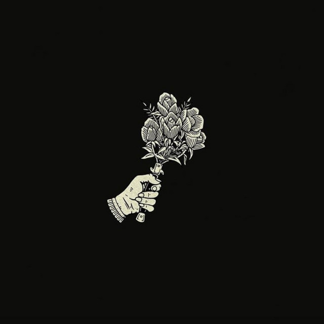 Agony - song and lyrics by JET THE 3RD | Spotify