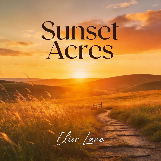 Sunset Acres