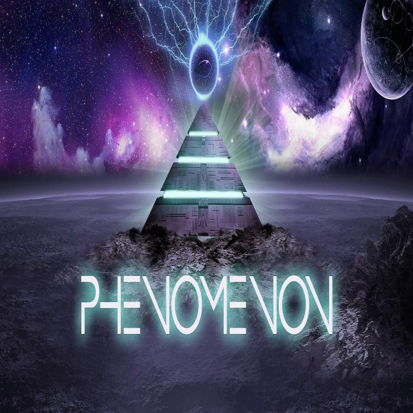 Psytribe - Original Version