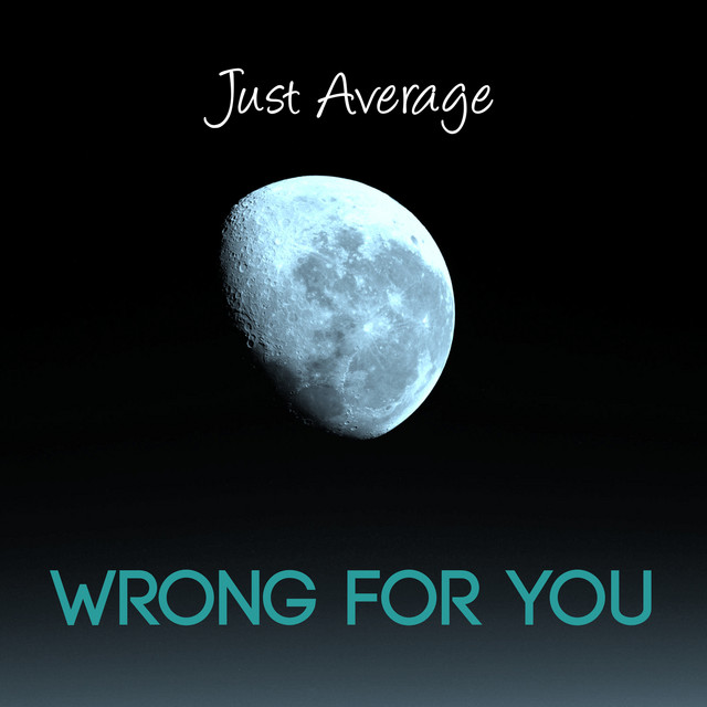 Just Average