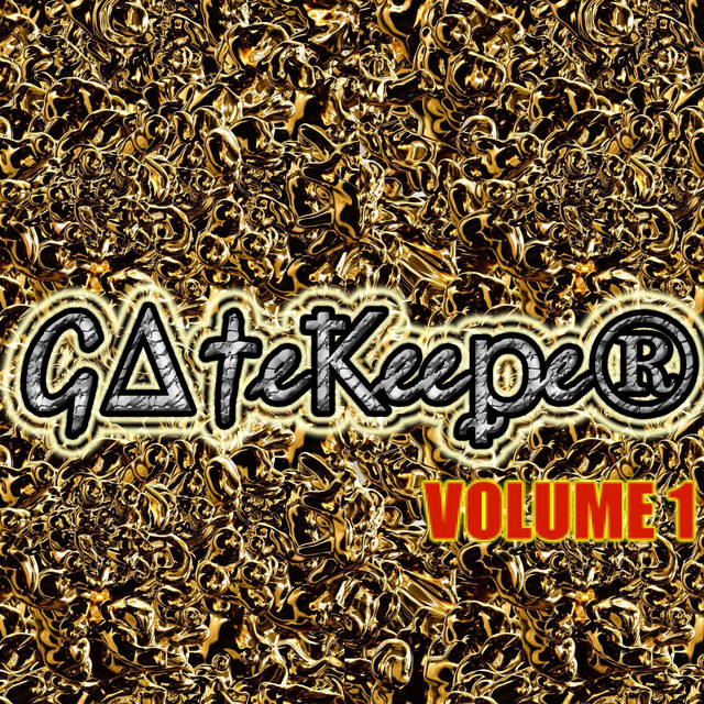 BPM and key for songs by Gatekeeper | Tempo for Gatekeeper songs ...
