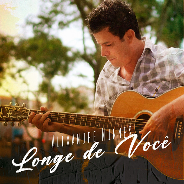 Alexandre Nunnes | Spotify