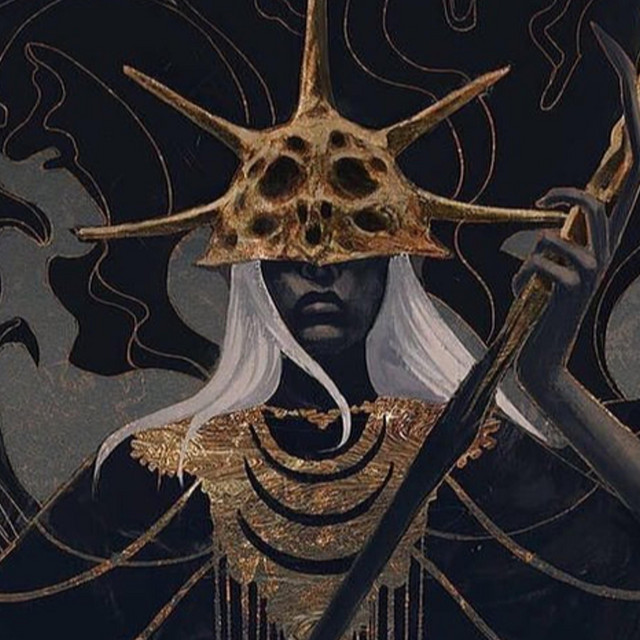 Favs cover art