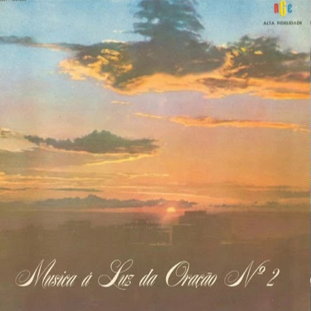 VOL 2 cover art