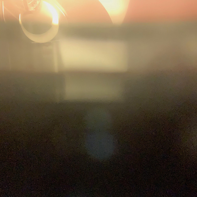 Fear Not cover art