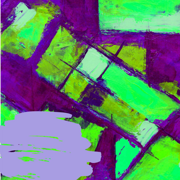 Happening Acoustic and Electric Bossanova Piano Duo - Ambiance for Chilly Afternoon cover art