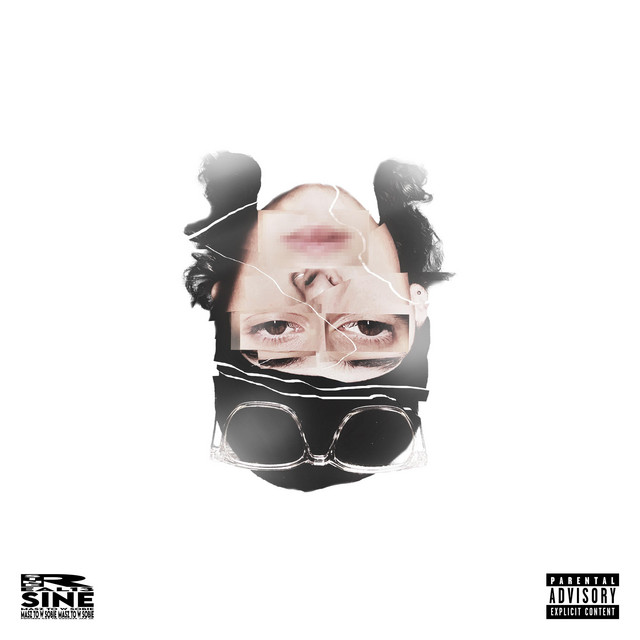 MASZ TO W SOBIE cover art