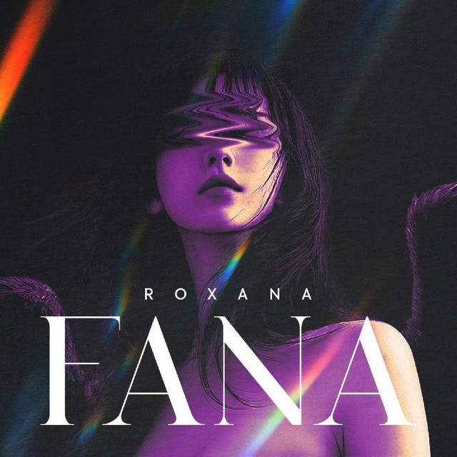 Roxana