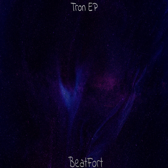 Before cover art