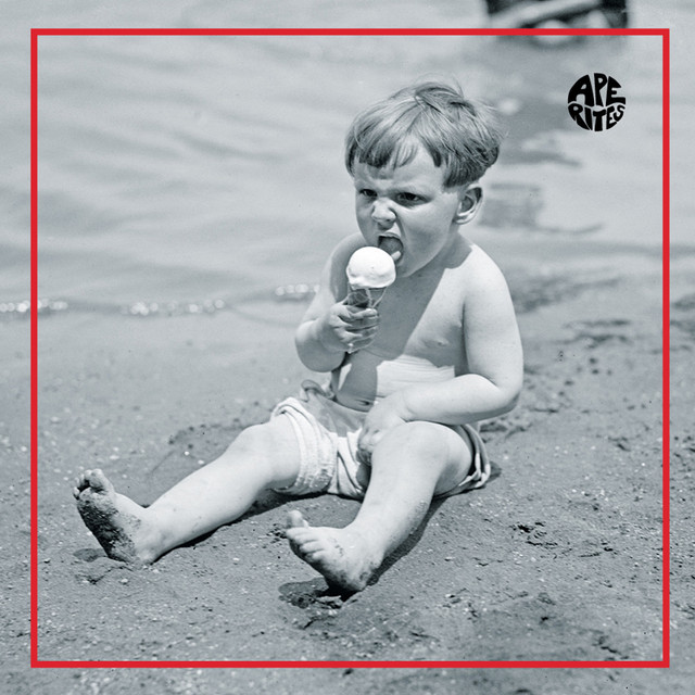 Dolci cover art