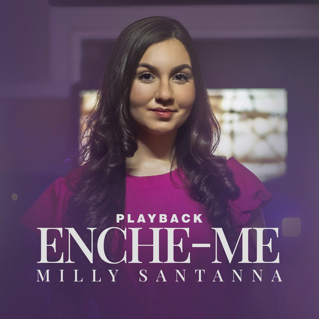 Enche-Me (Playback)