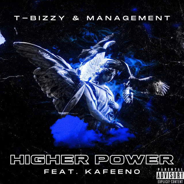 Higher Power