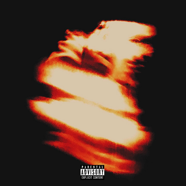 x2 cover art