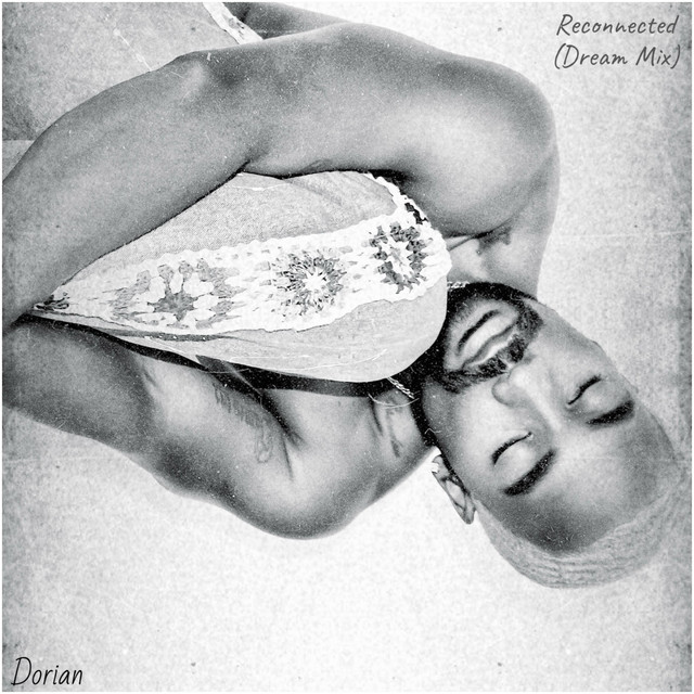 Reconnected (Dream Mix) album image