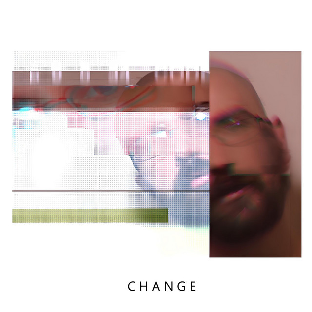 Change cover