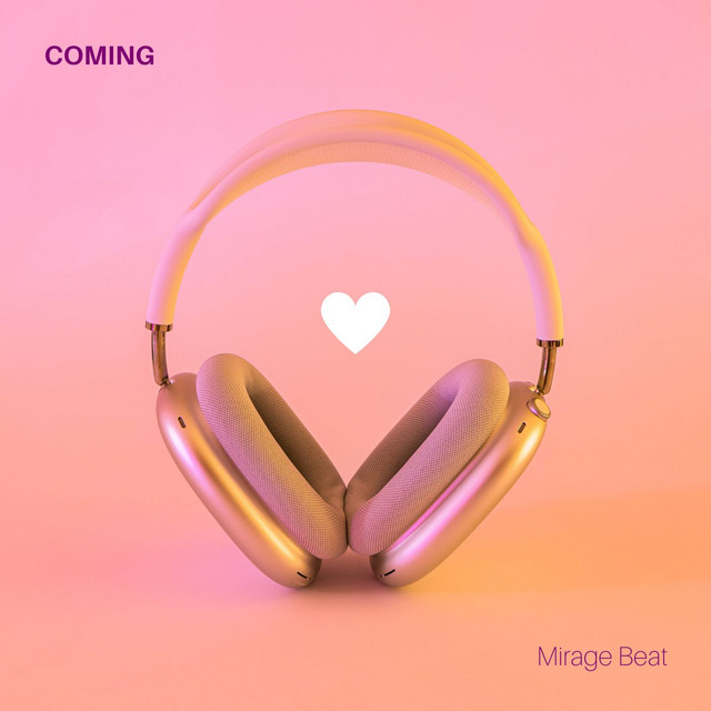 Mirage Beat