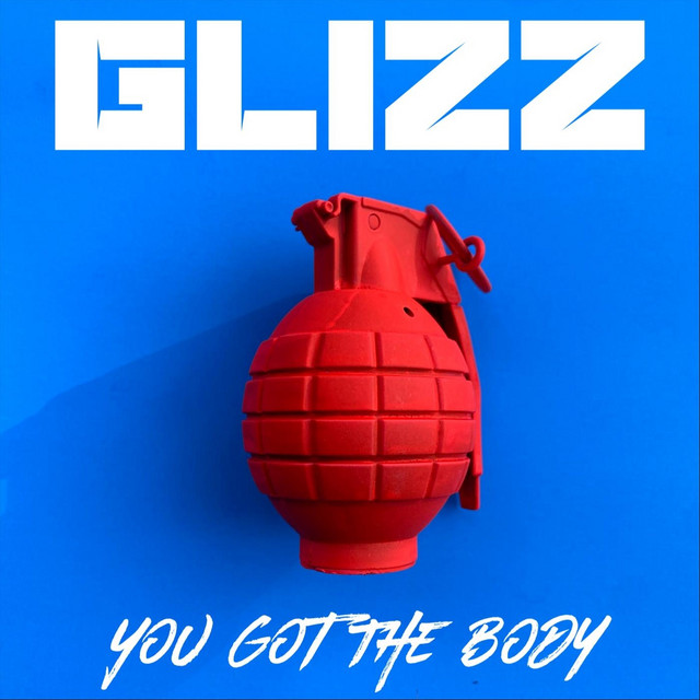 GLIZZ