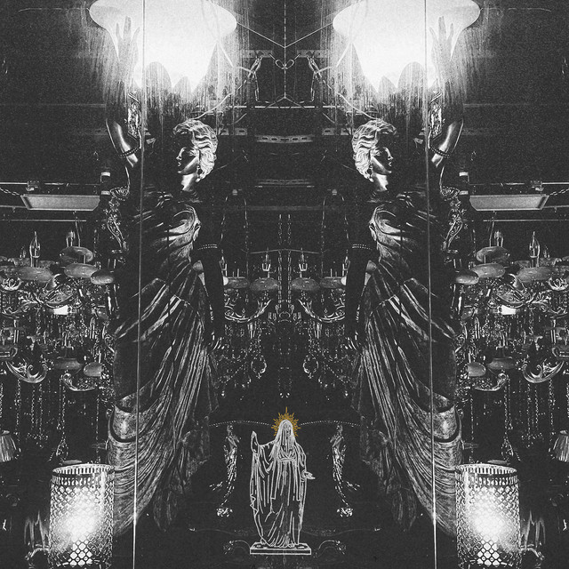 DEVS EST IN SVO CAELO // OMNIA RECTVS CVM MVNDI (single)
