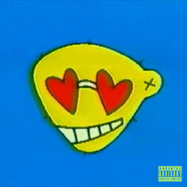 SHROOMS cover art