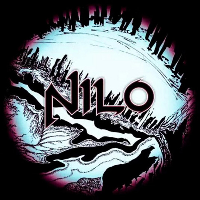 Nilo