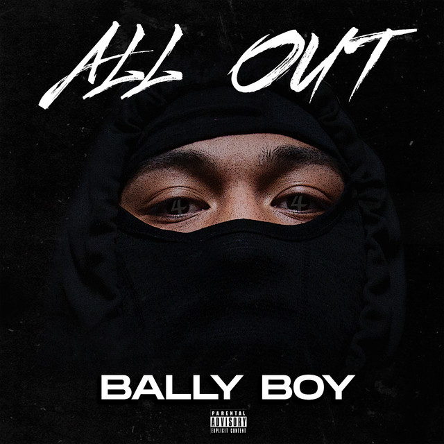 All Out